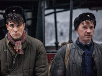   (2019) 
