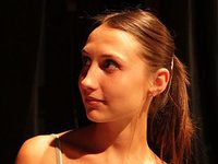   (2012) 
