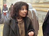   (2004)