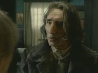   (2004)