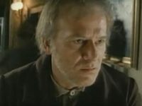   (2004) 
