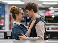    (2017)