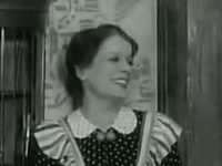   (1938)