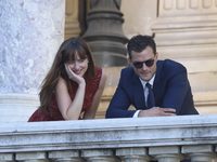 50   (2018) -  2