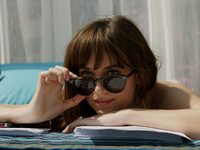50   (2018) -  4