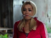 50   (2018)