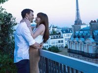 50   (2018) -  6