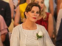 50   (2018) -  8