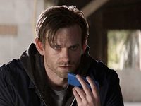 50   (2018) -  16
