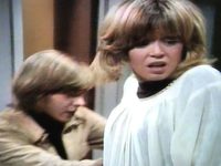  - (1972)