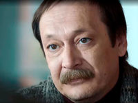  (2018) 
