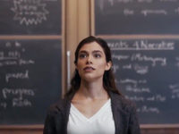  .   (2018)