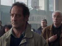  (2018) -  6