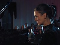     "!" (2019)