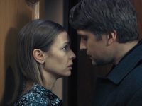     "!" (2019)