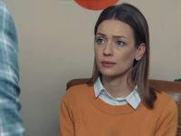     "!" (2019)