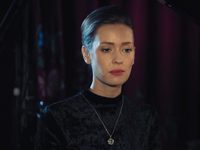     "!" (2019)