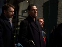  ! (2019) 
