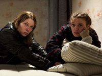  ! (2019) 
