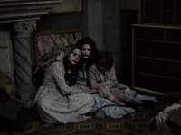   (2018) 
