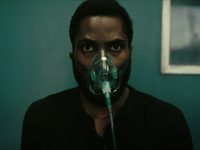  (2020)