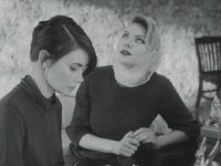      . (2016) 
