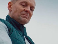   -2 (2020) -  6