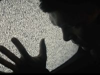  (2021)