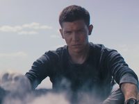  (2021) 
