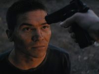  (2021)