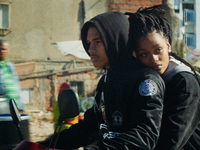   (2019) 

