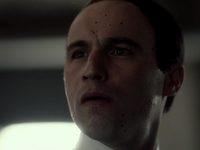    (2019) -  14