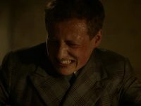    (2019) -  12