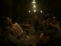    (2019) -  11