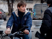 -2 (2021)