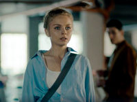 -2 (2021) 
