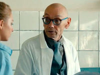 -2 (2021)