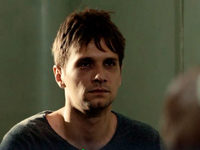 -2 (2021) 
