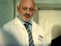 -2 (2021)