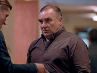 -2 (2021)