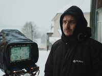-2 (2023)