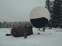 -2 (2023)