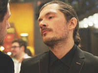  (2017) 
