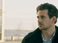  (2017) 
