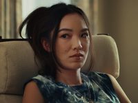 ! (2022)