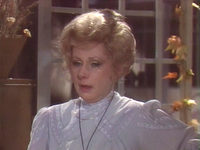  (1989) 
