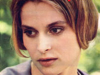  (1979) -  9