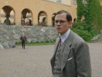     (2022) 
