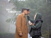  "" (2023) 
