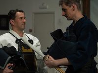    (2023)